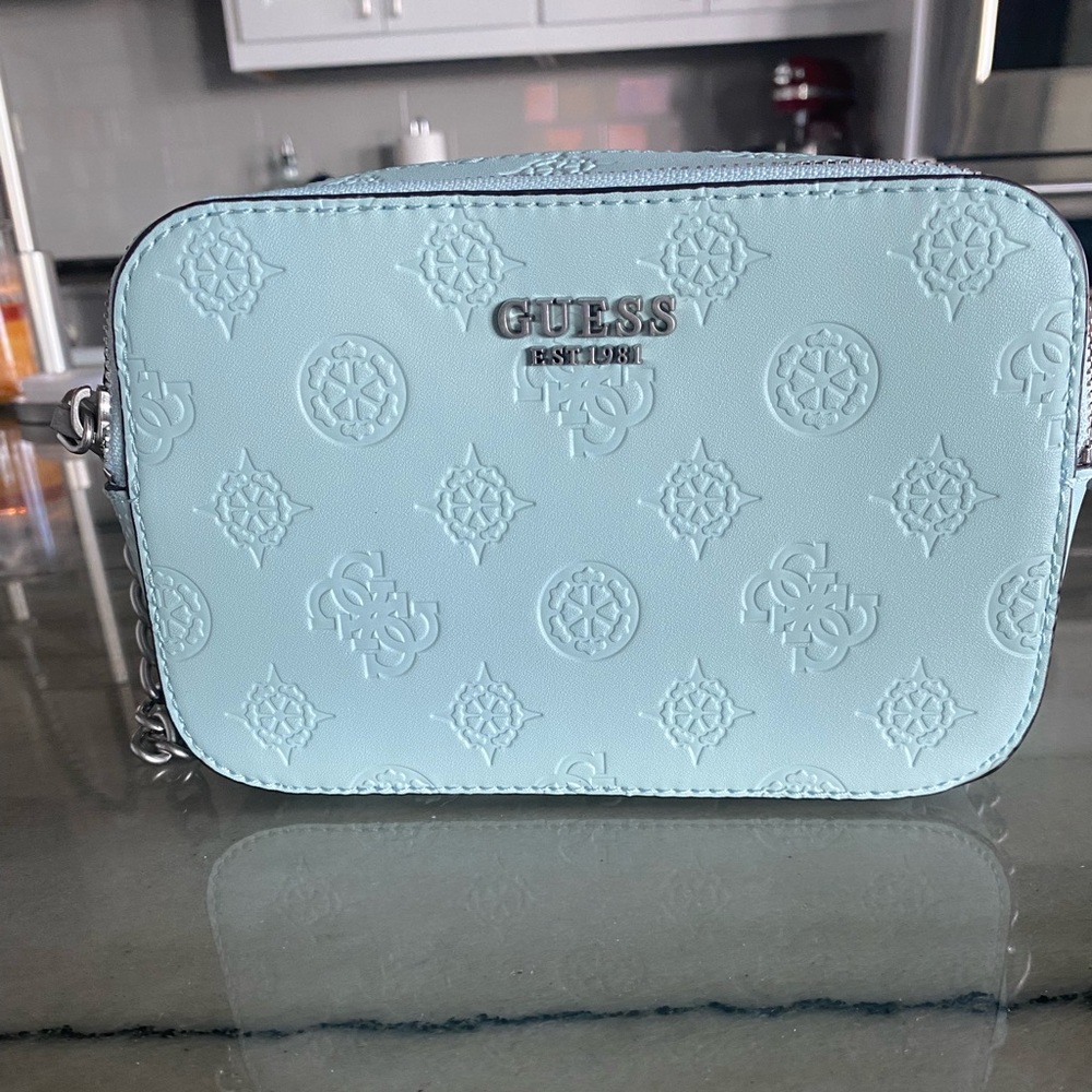 Guess handbag